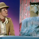 Illustration for article titled The Muppet Show: “Episode 114: Sandy Duncan” /“Episode 115: Candice Bergen”